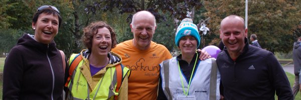 menopauserunEm Profile Banner