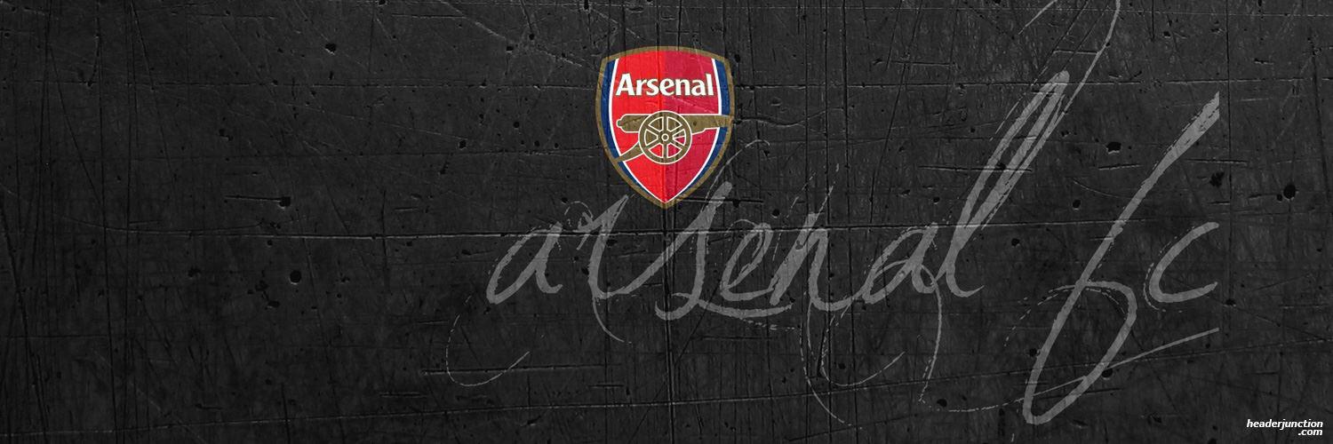 Hughes1988M's profile banner image