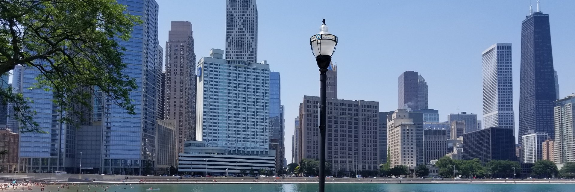 JimmyChiTown 🇺🇲 banner