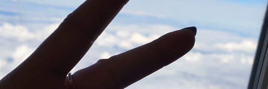 sfishxr's profile banner image