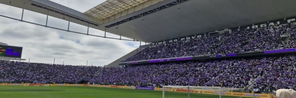 Tayná 🖤 ™️ banner
