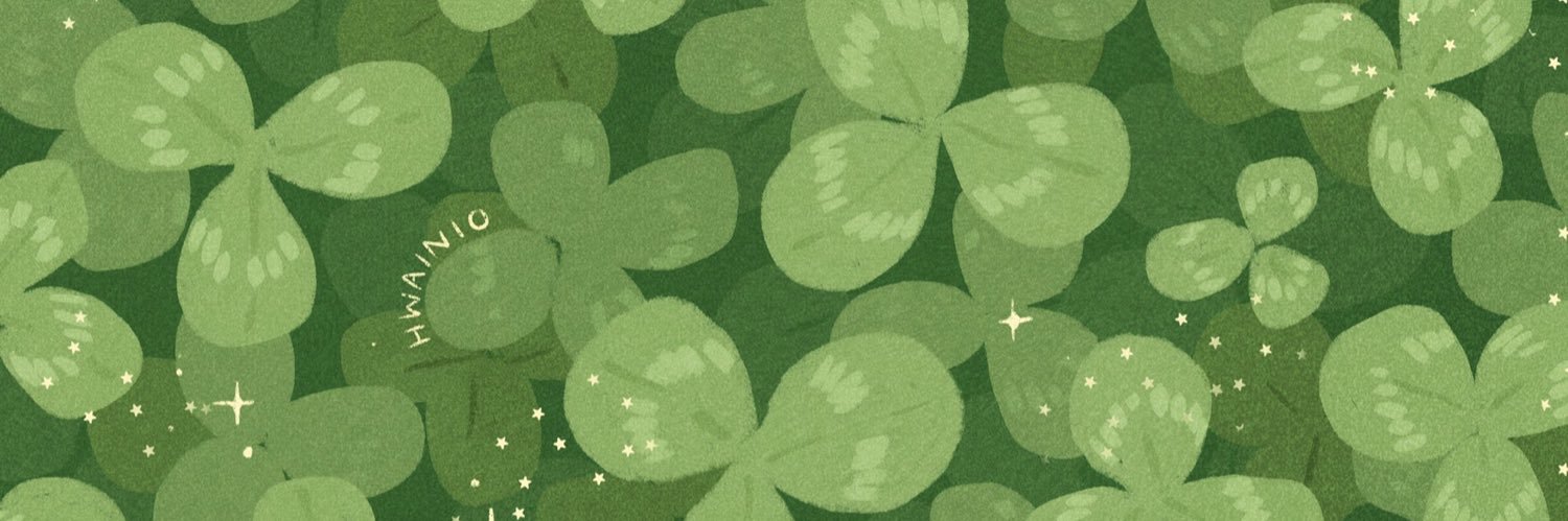 congratulasians's profile banner image