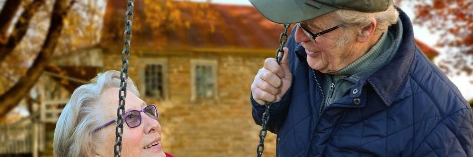 Hearing Direct banner