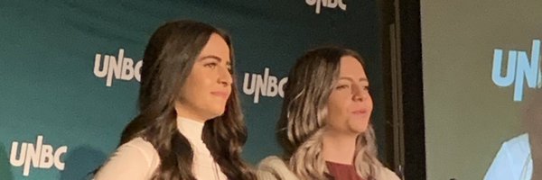 Lynhallpg Profile Banner