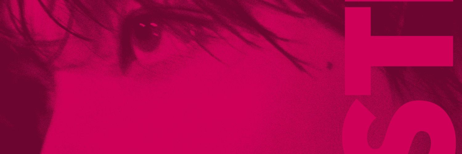makeaw1sh__'s profile banner image
