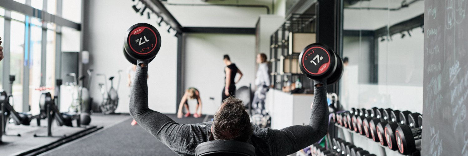 FITISMuk's profile banner image