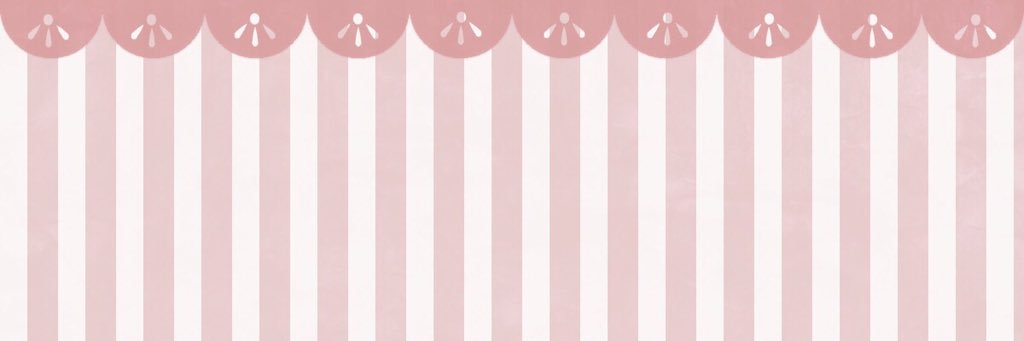 iO___X's profile banner image