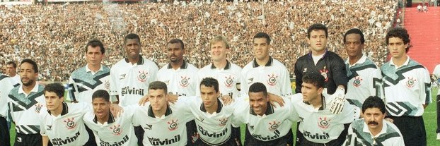 soyycorinthians's profile banner image