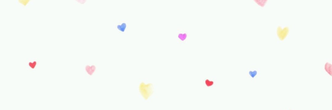 BerRodrig's profile banner image