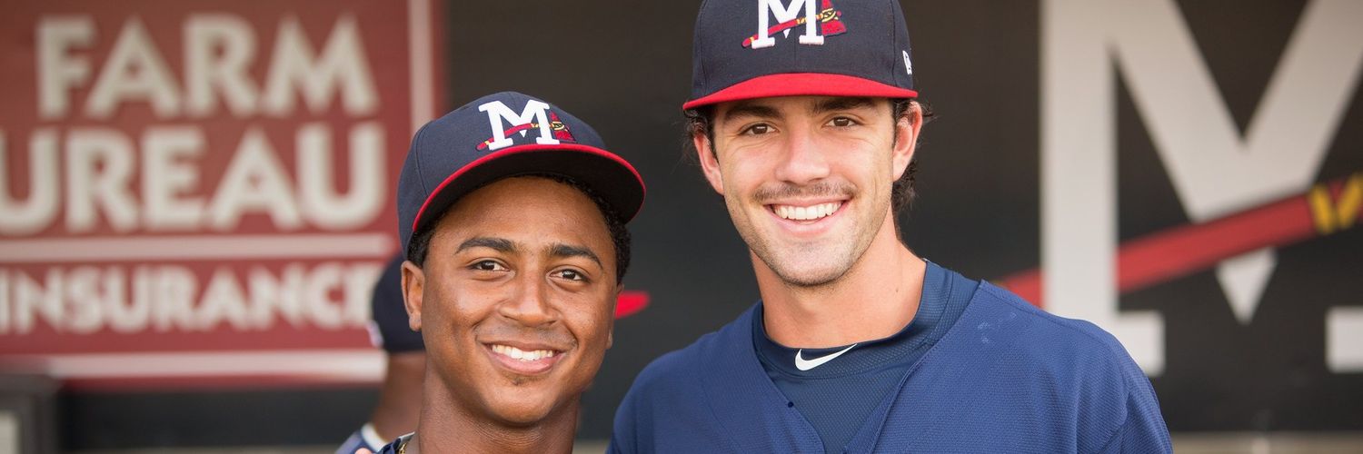 BravesReddit's profile banner image