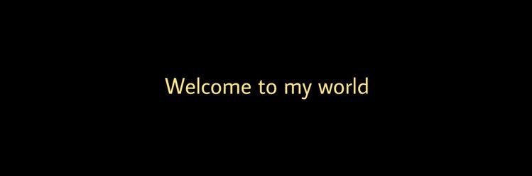 MrymS___'s profile banner image
