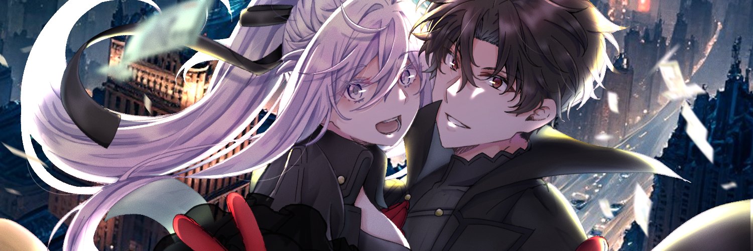 Lemonn🍋 banner