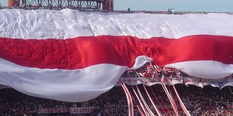Bautilonardi's profile banner image
