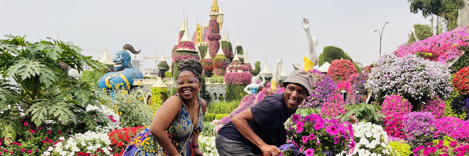 Qwathikazi👑 banner