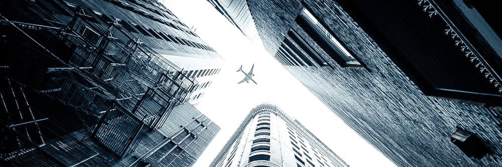Jacob_Roberts20's profile banner image