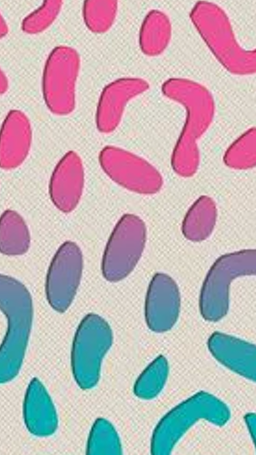LessBritishFrt's profile banner image