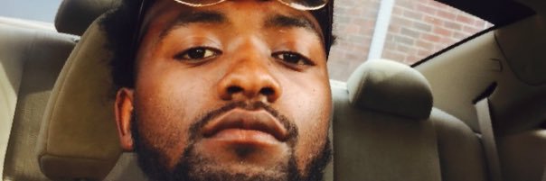 Im_that_raw's profile banner image
