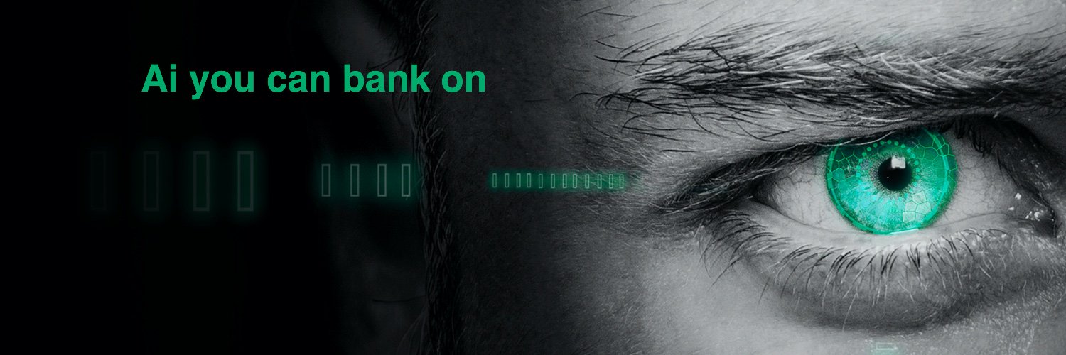 Point Predictive Inc. banner