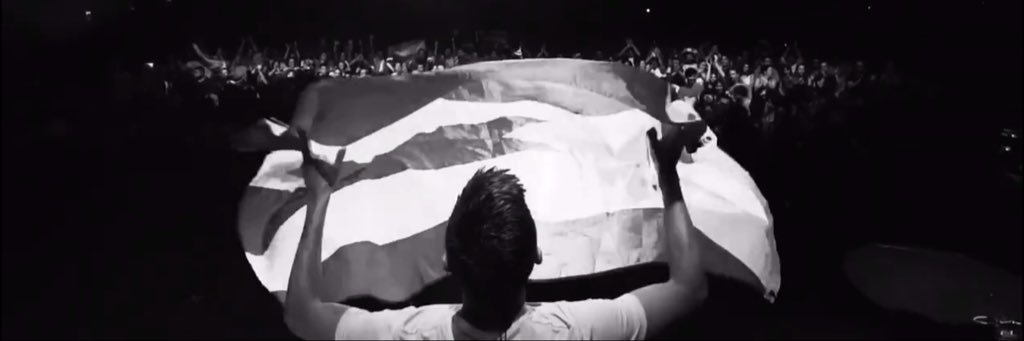 danielconga's profile banner image