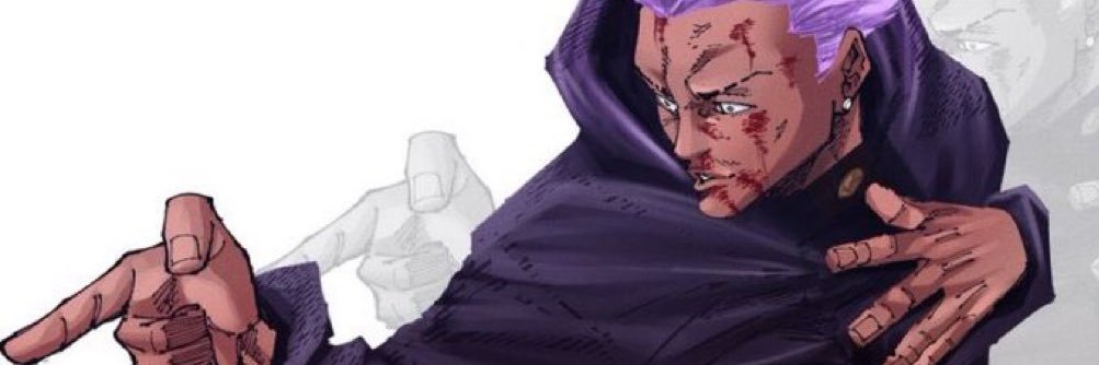 __Bone2's profile banner image