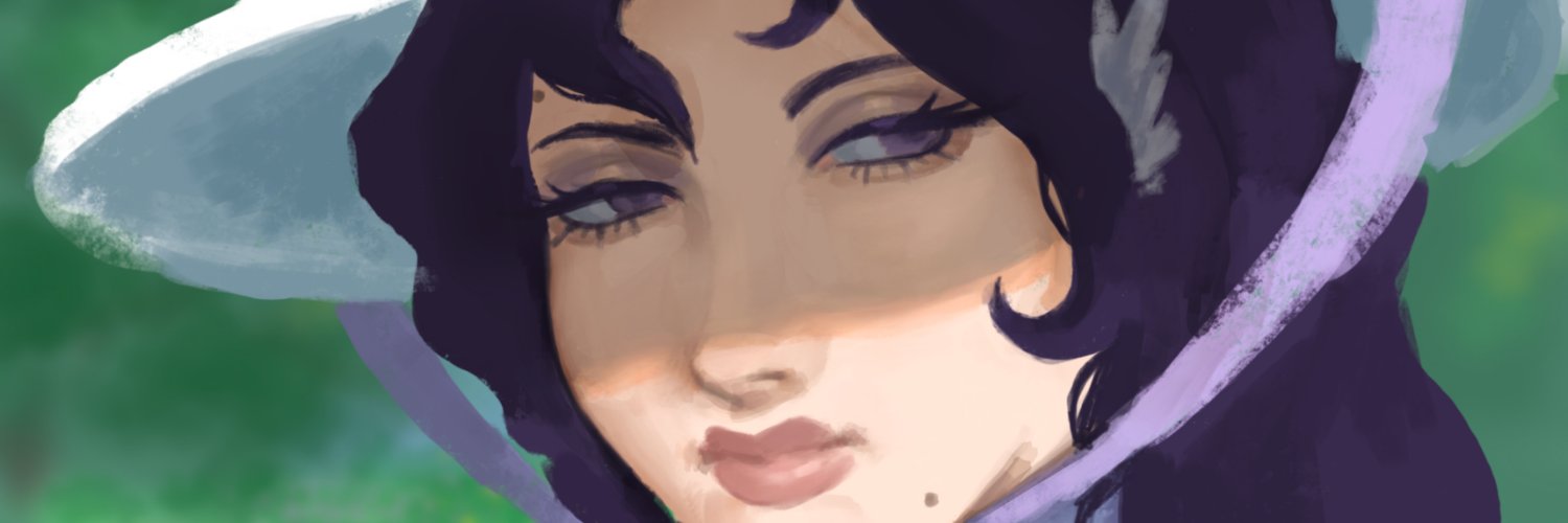 satsuuk1's profile banner image