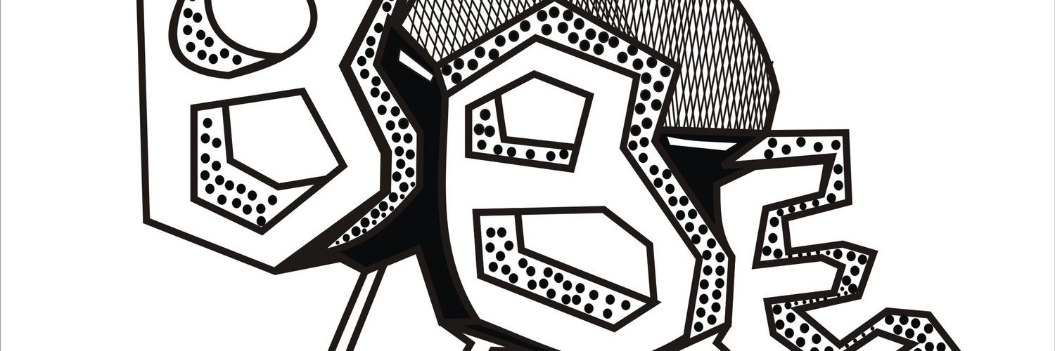brainybway's profile banner image