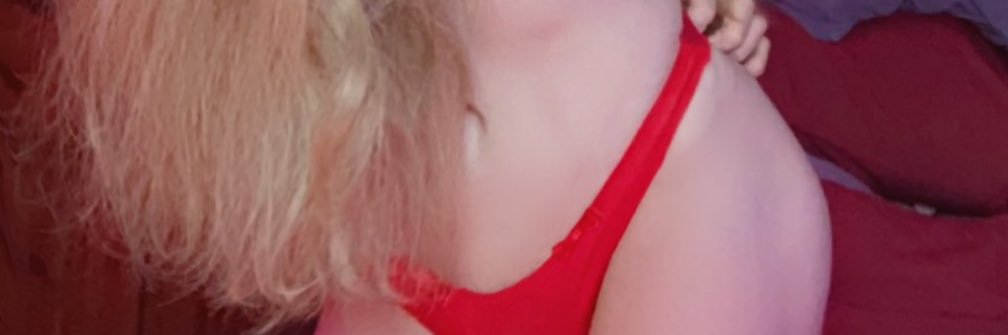 PeterWxu2's profile banner image