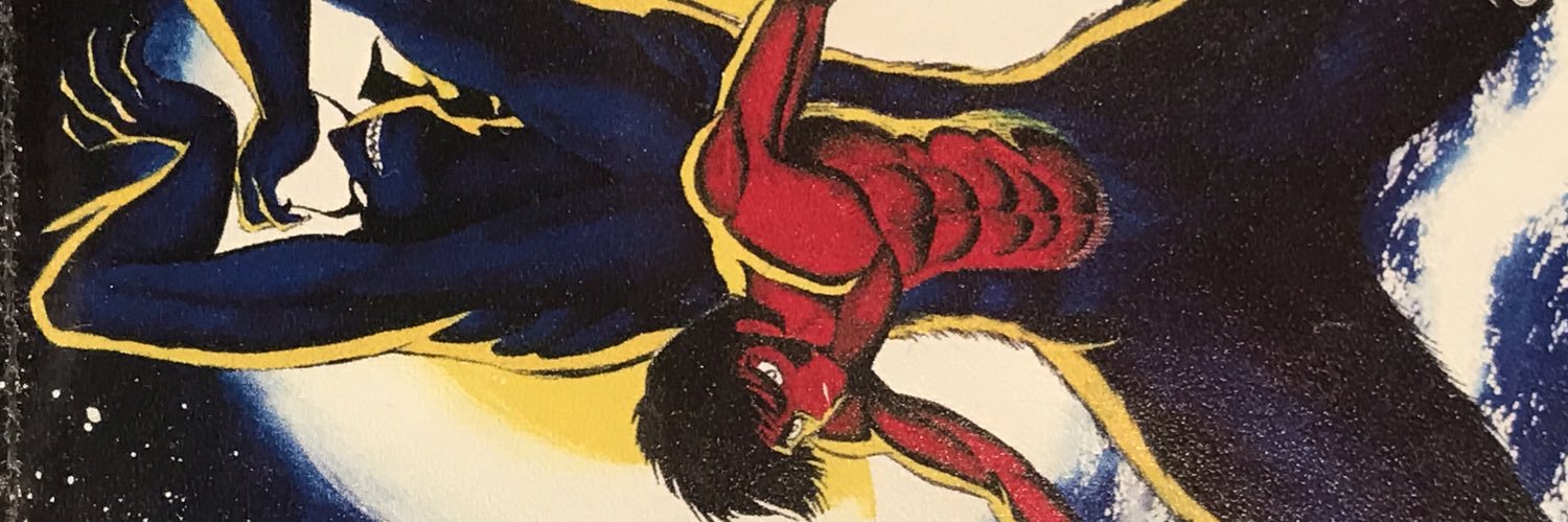 stough_sp's profile banner image