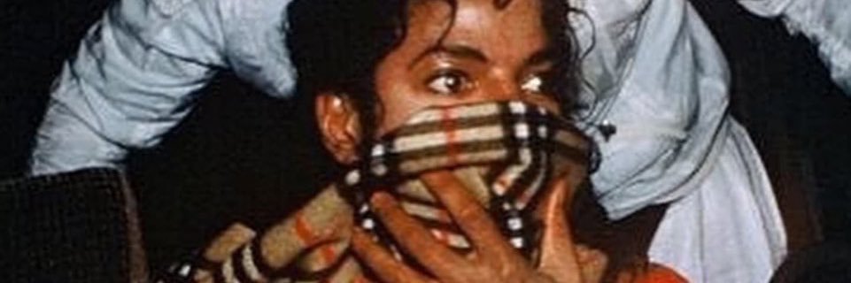 BurberryJB's profile banner image