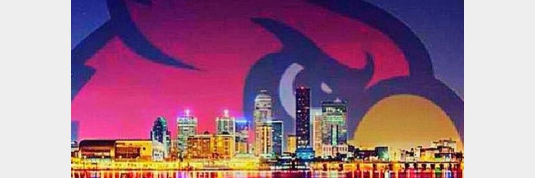 BleedRed64's profile banner image