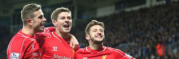 callumneate's profile banner image