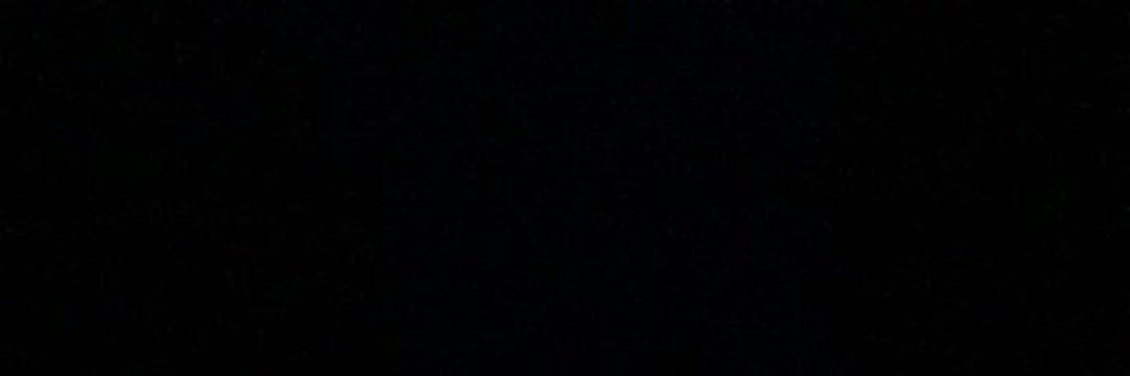 sebIwt's profile banner image