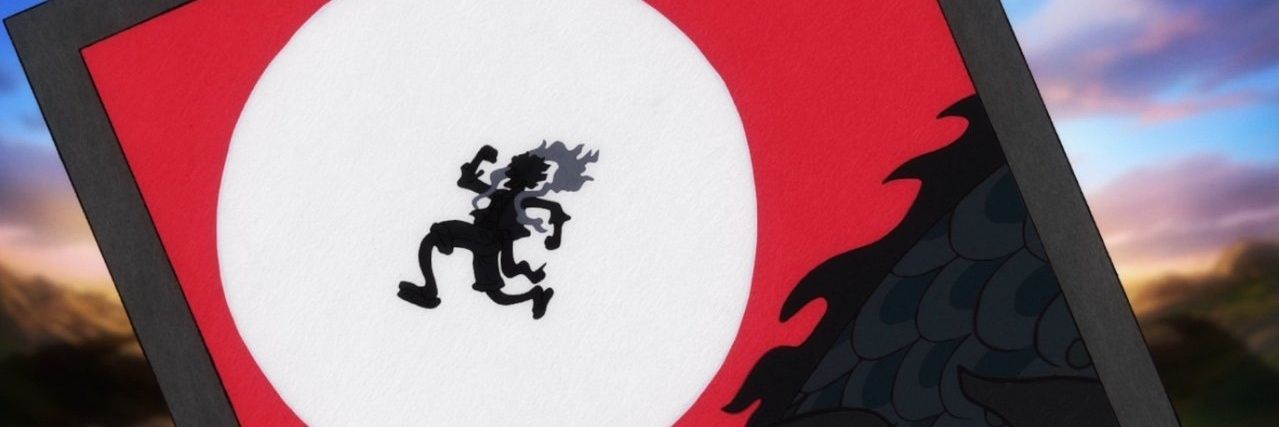 poxa_ilsin's profile banner image