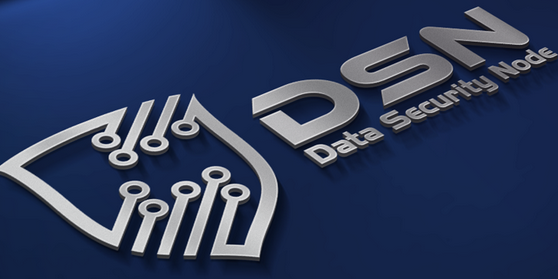 Data Security Node banner