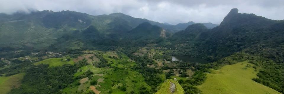 riosalvarez09's profile banner image
