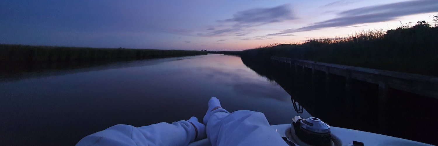 devonfoister00's profile banner image