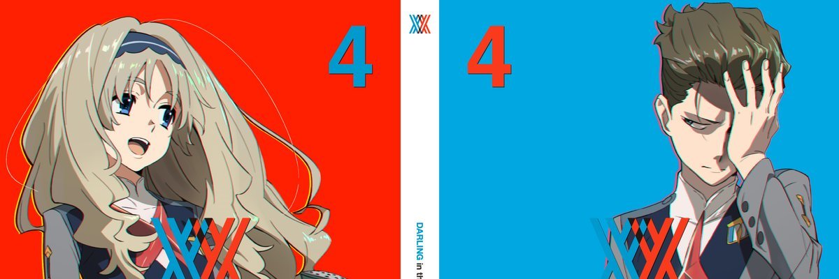 yoru10noki's profile banner image