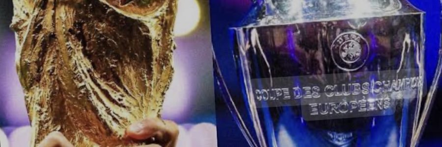 JR86_'s profile banner image