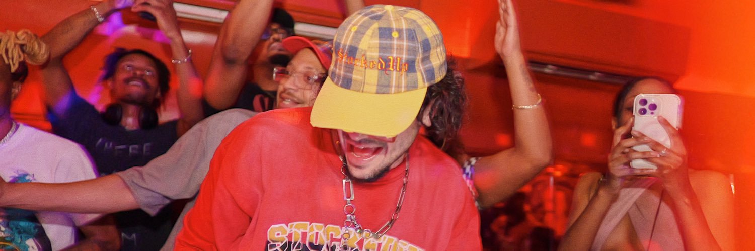 Hash 🌳🏡🚀 banner