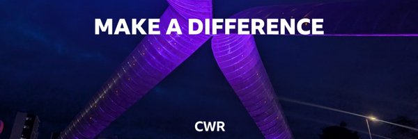 BBCCWR Profile Banner