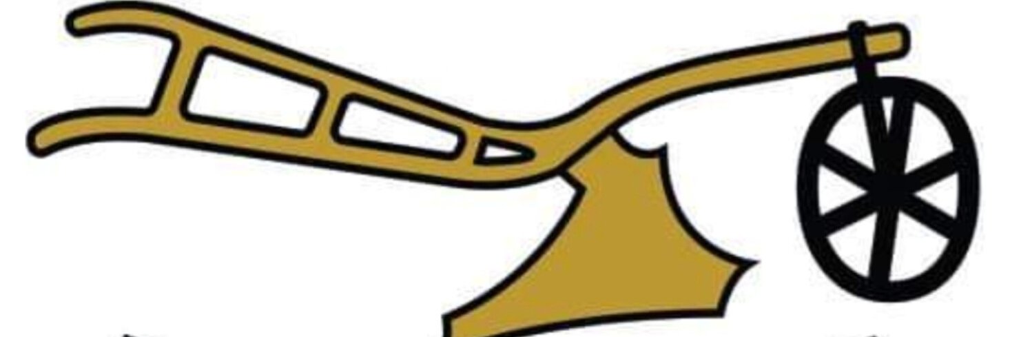 Stone Cricket Club🏏 banner