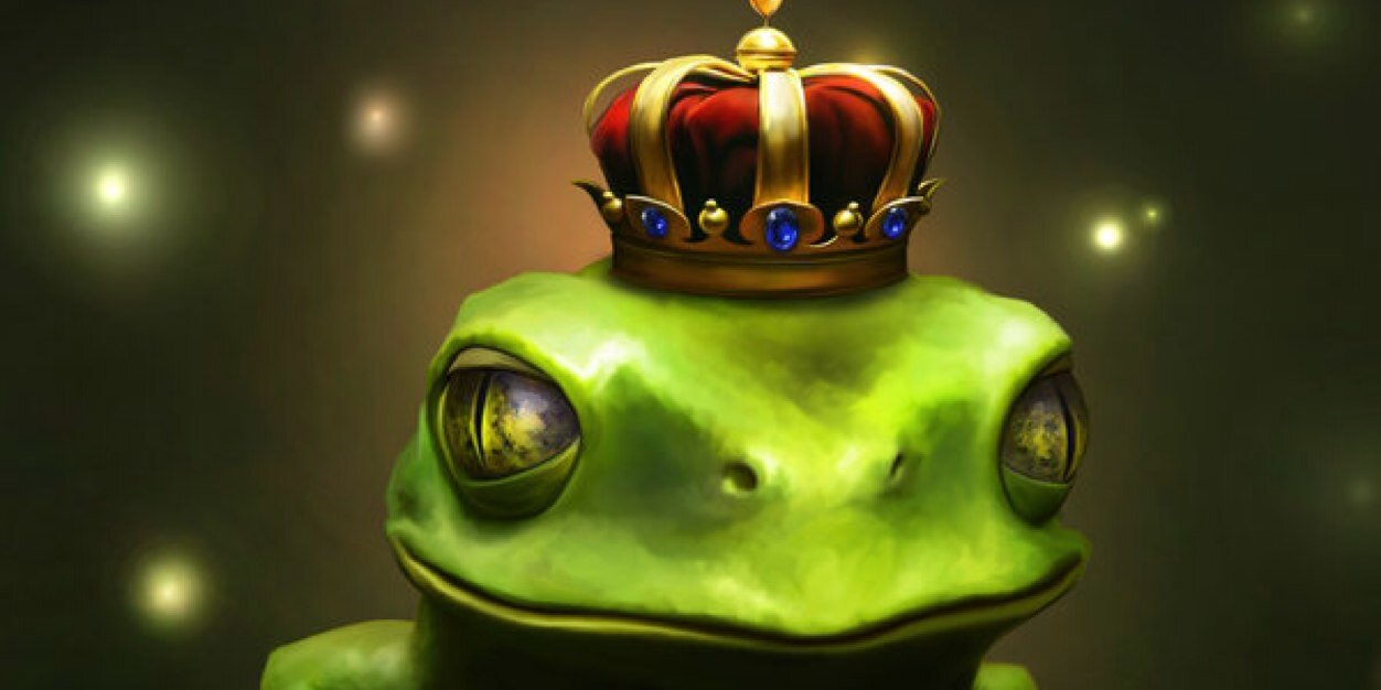 ChanceCBass's profile banner image