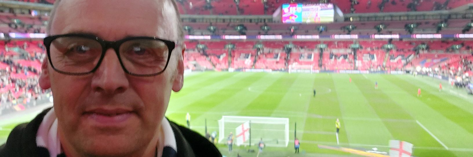 jabbinho's profile banner image