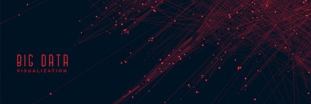 ftzamora06's profile banner image