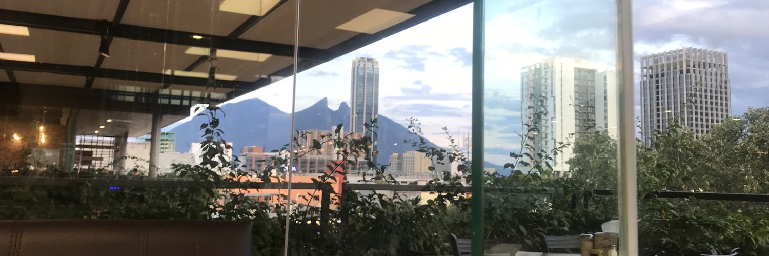 MxTamez's profile banner image