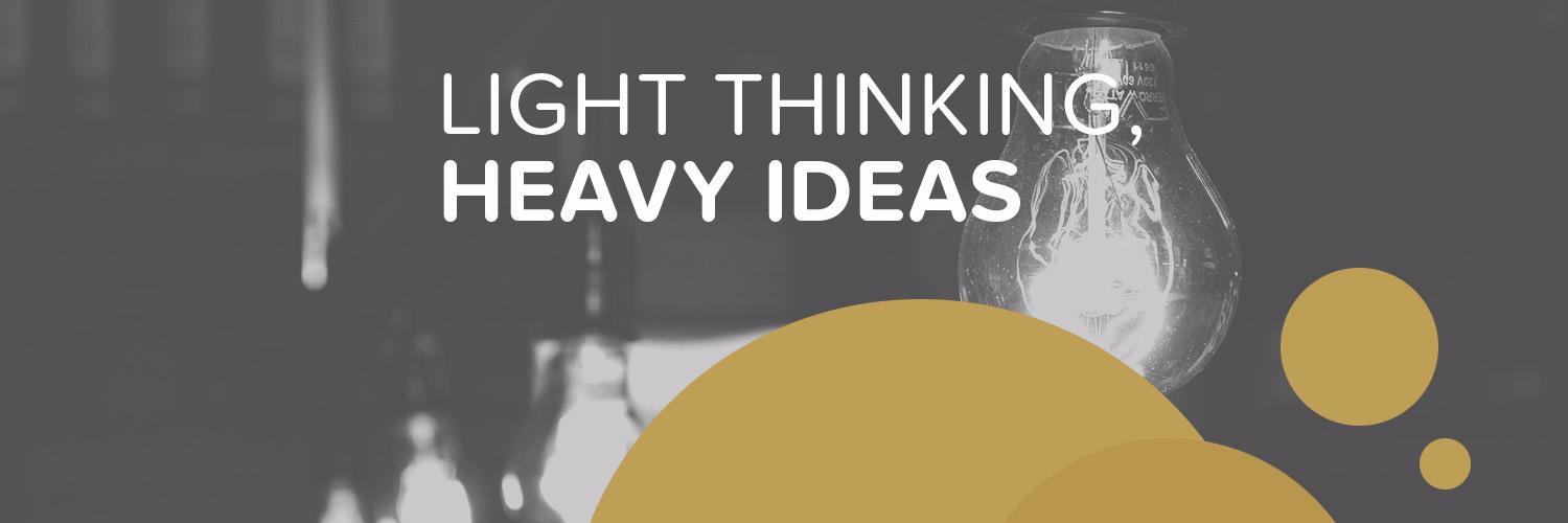 federlightHQ's profile banner image