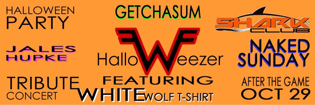 NowGetNaked's profile banner image