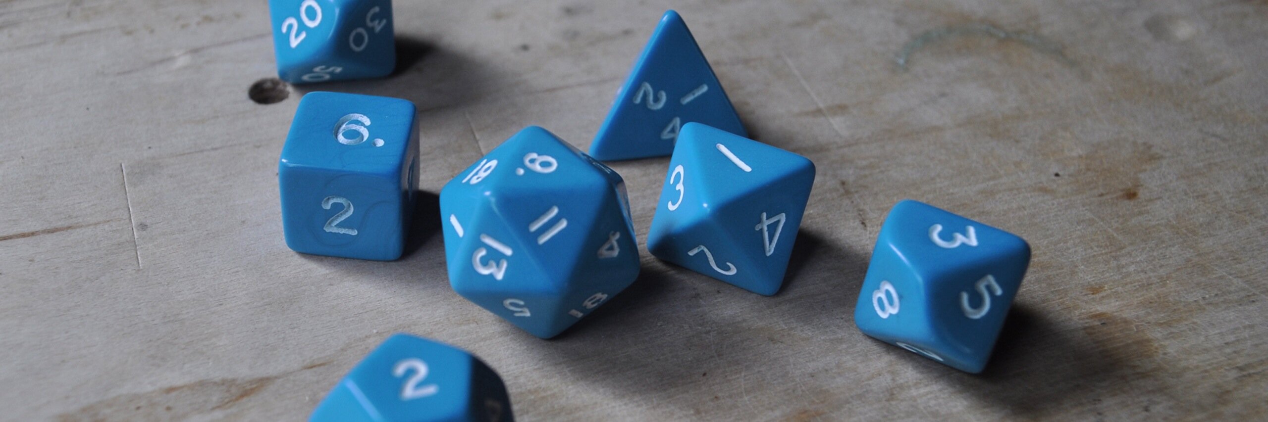 RollinDiceShow's profile banner image