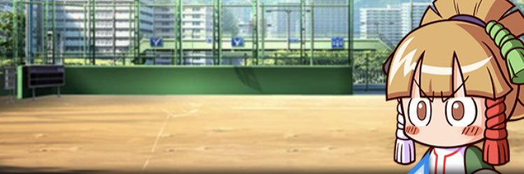 lshhcool's profile banner image
