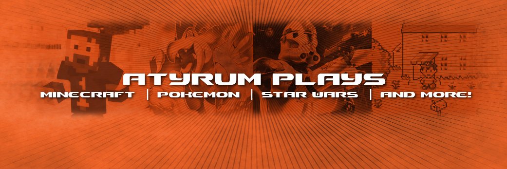 Atyrum's profile banner image